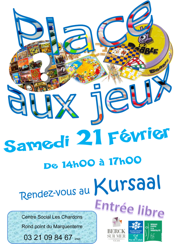place-aux-jeux-du21-02-15