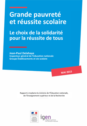 Rapport_IGEN-mai2015-grande_pauvrete_reussite_scolaire_421527-1