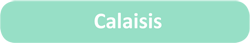 Calaisis250