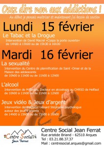forum programme