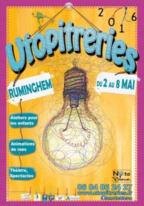 utopitreries-2016