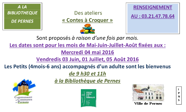 https://www.parent62.org/wp-content/uploads/2016/04/AFFICHE-ATELIER-CONTES-MAI-JUIN-JUILLET-AOUT-2016.jpg