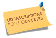 les_inscriptions_sont_ouvertes-f534b