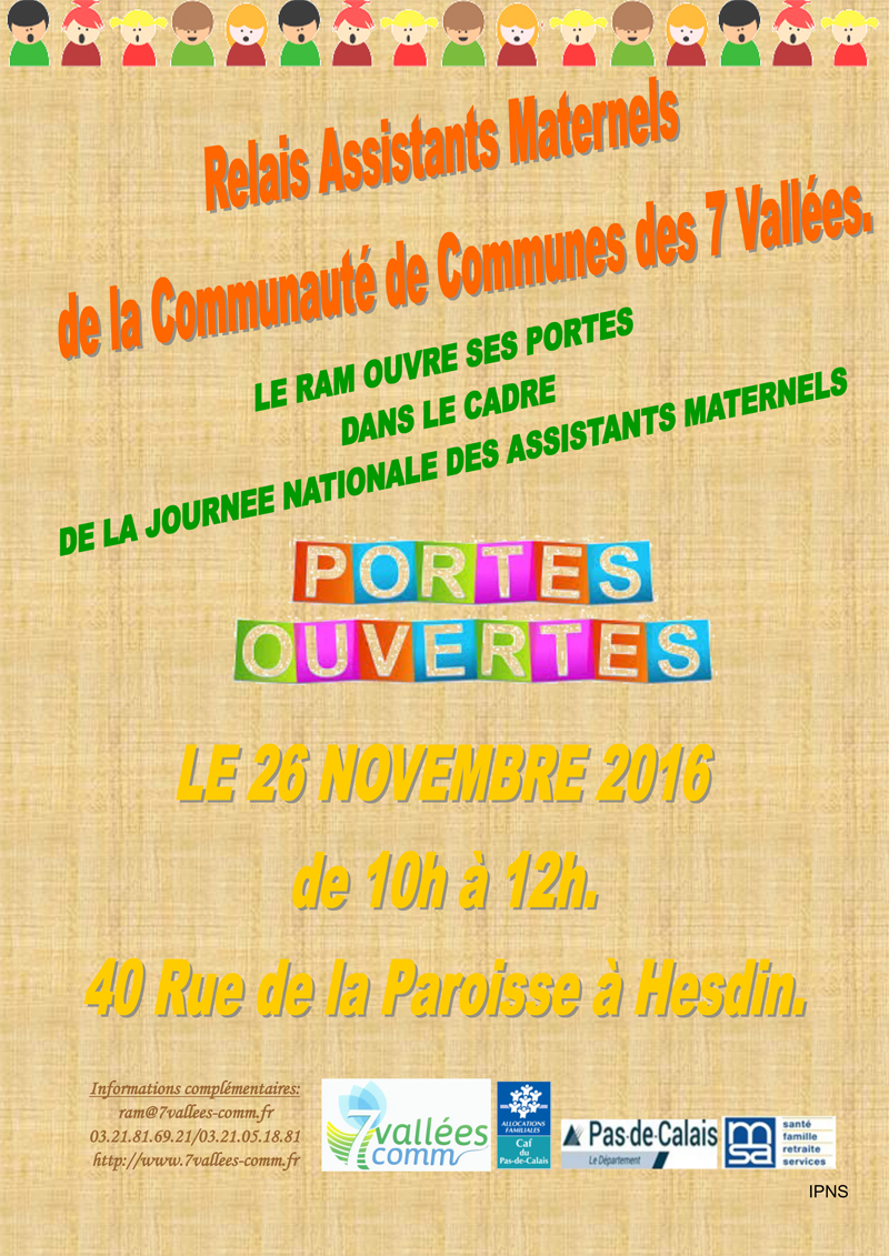 affiche-journee-nat-ass-mat