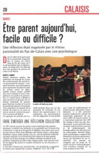 capture-article-quinzaine