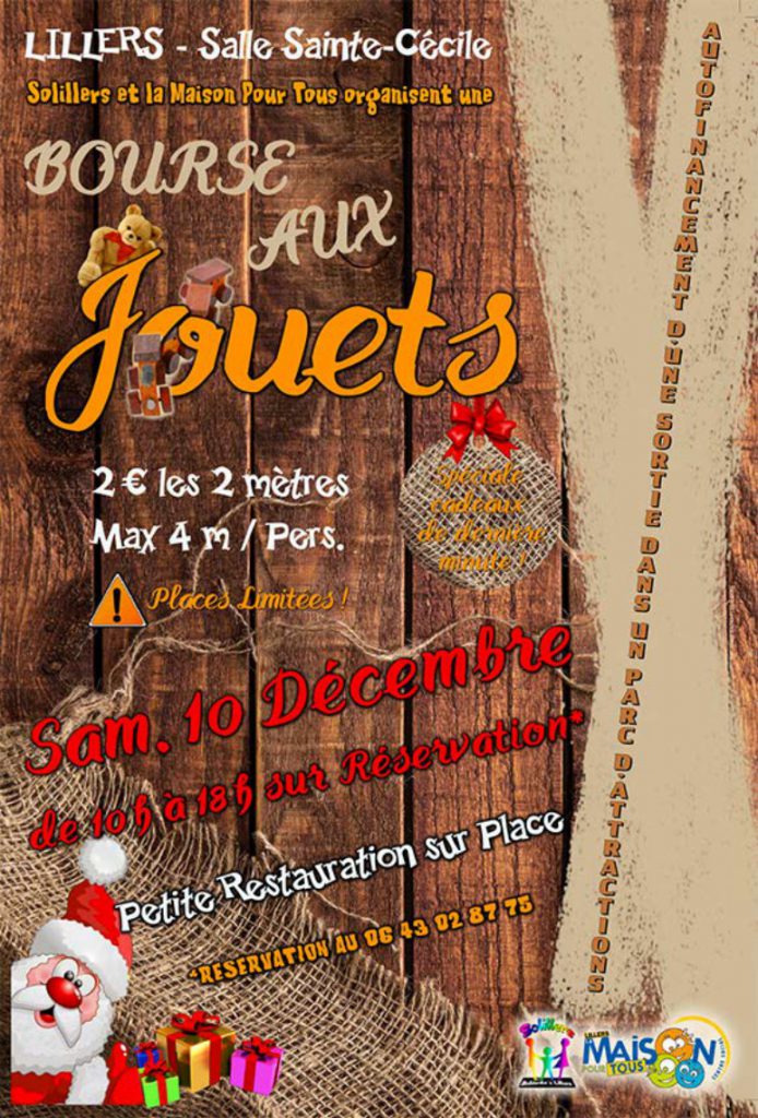 bourse-aux-jouets