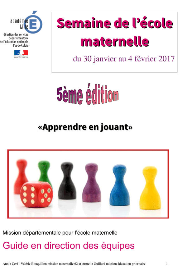 livret-semaine-ecole-matern