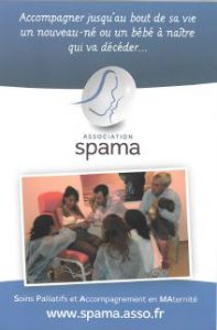 spama