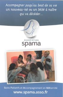 spama