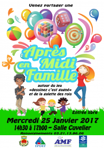 loison-affiche-25-janvier-2017