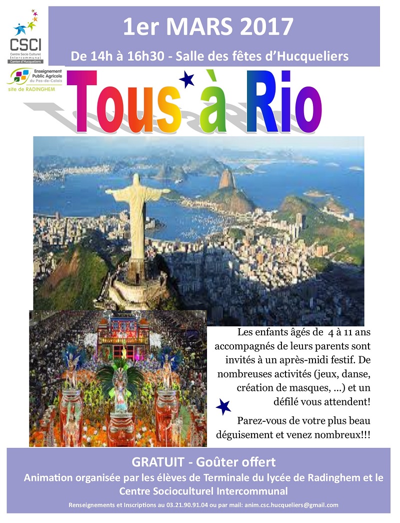 affiche-_rio