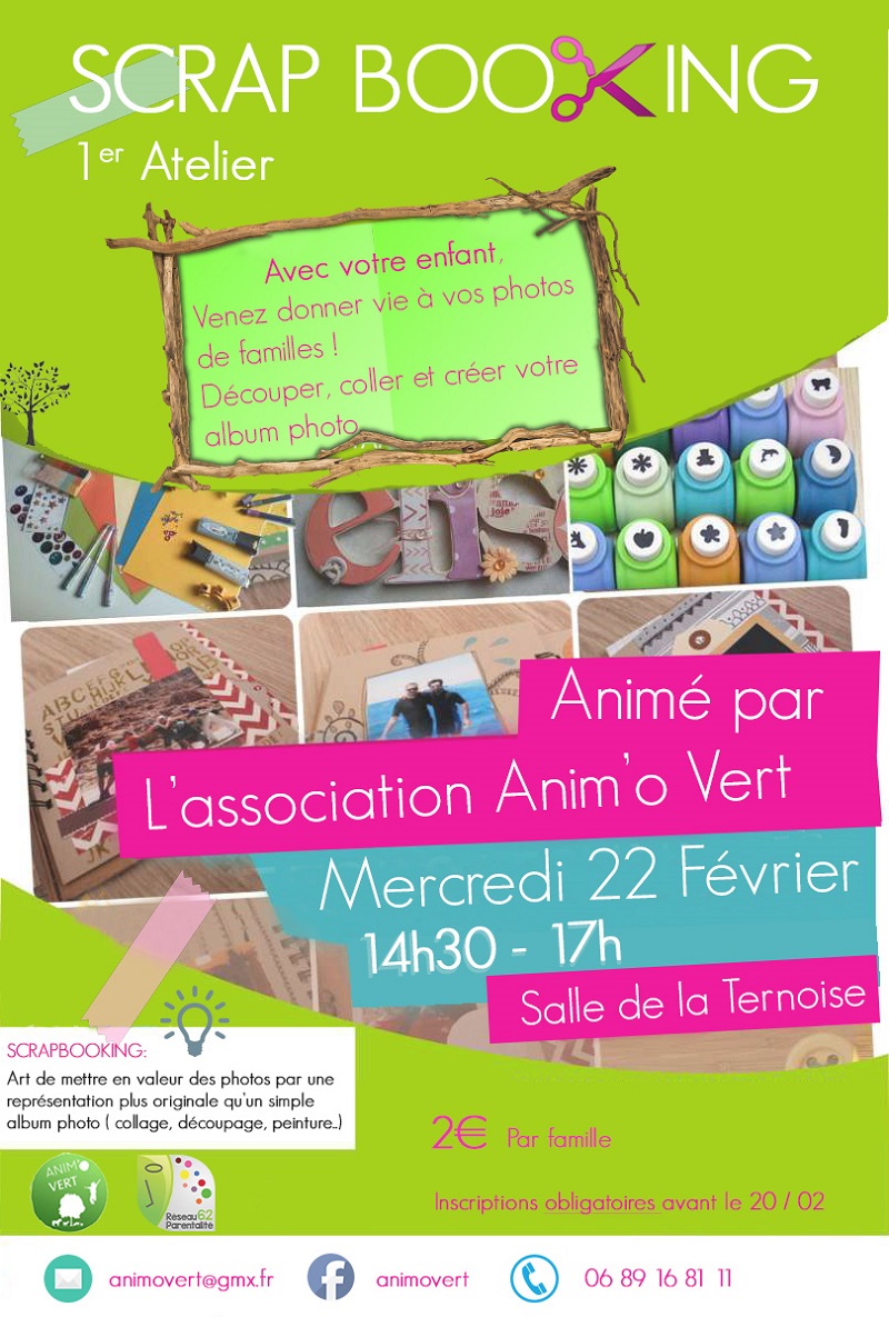 atelier-scrapbooking-animo-vert