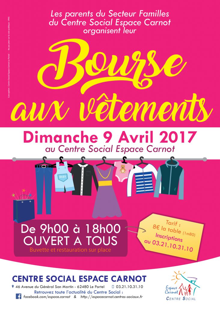 bourse-aux-vetements