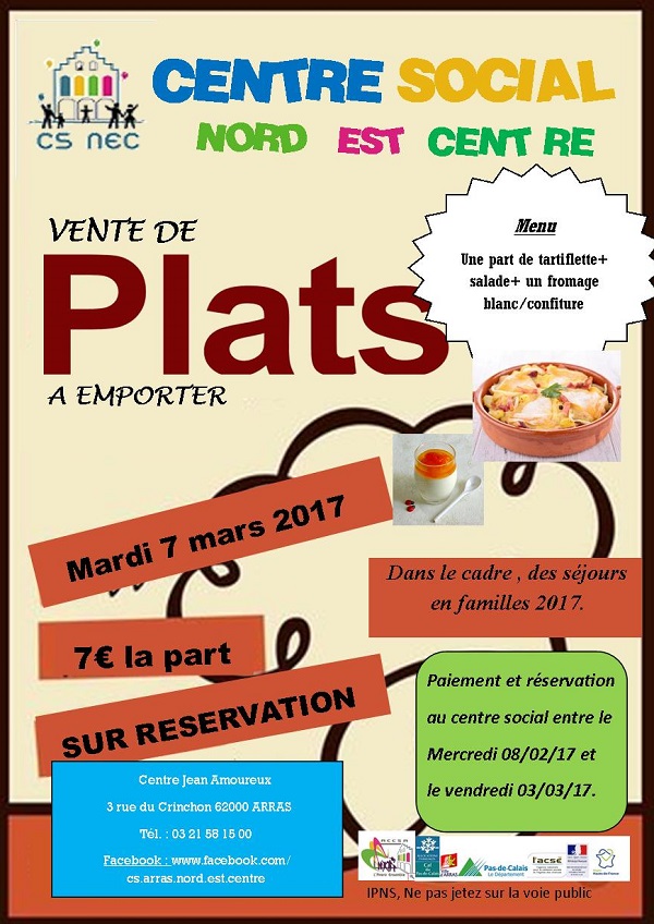 vente-de-plat-7-mars-jpeg