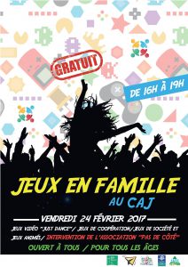 affiche-jeux-1-page-001