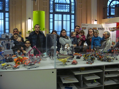meccani_lab_01