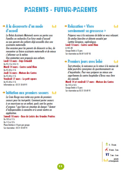 ppe11