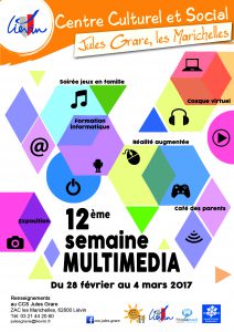 semaine-multimedia-2017