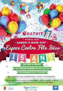 15-ans-espace-centre