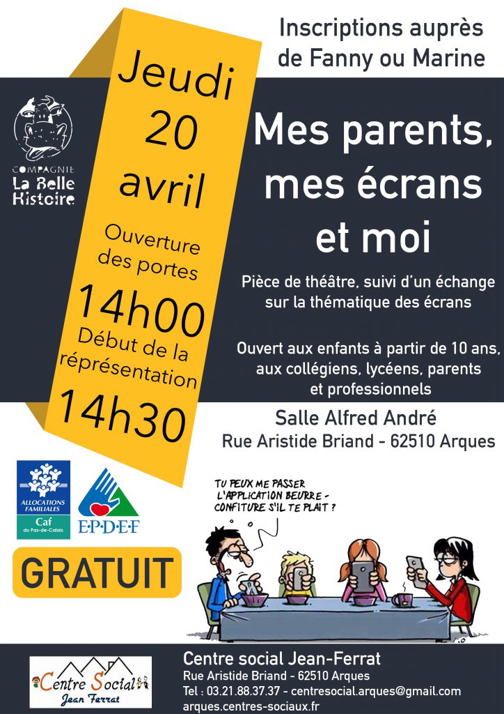 affiche-ecrans-version-3