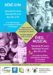 affiche-ram-gym-eveil-musical-2017-v3-page001