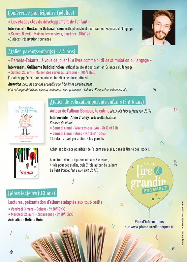 flyer_cycle_lire