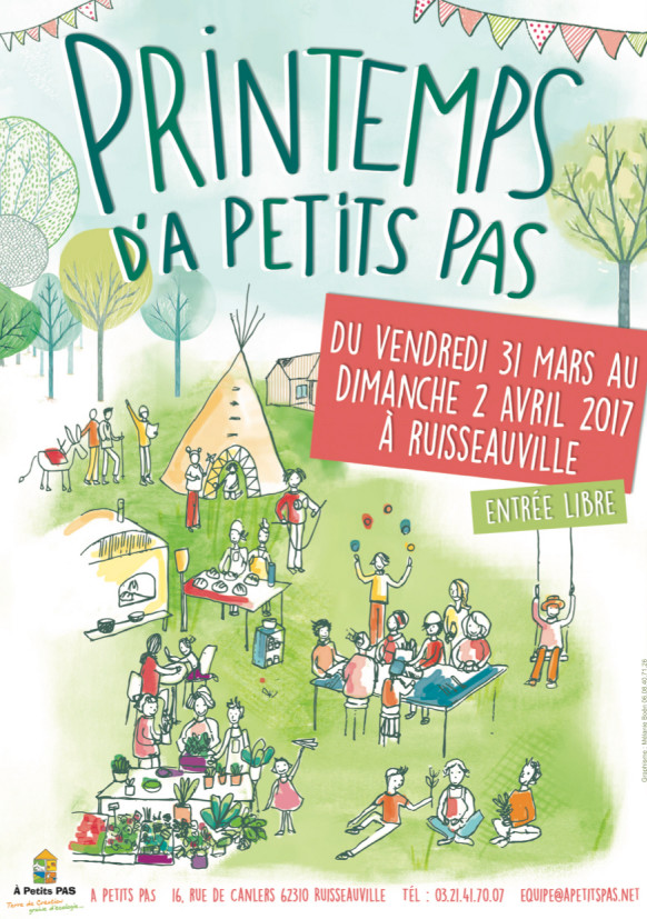 printemps-a-petits-pas