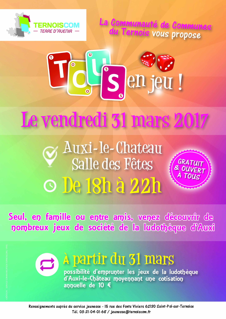 tous-en-jeu-31-mars-2017-auxi-le-chateau-1