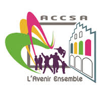 accsa