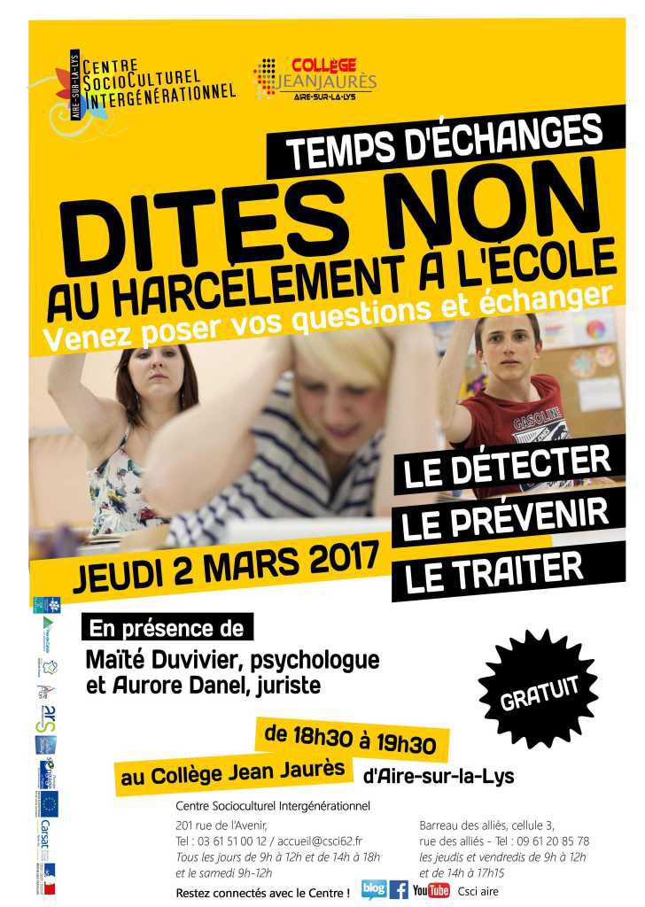 affiche-harcelement-college-fev2017