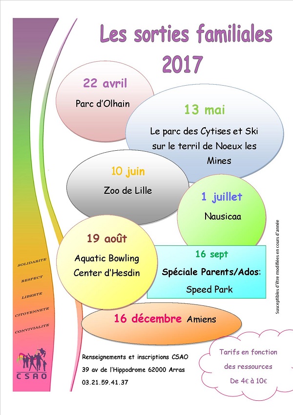 calendrier-2017