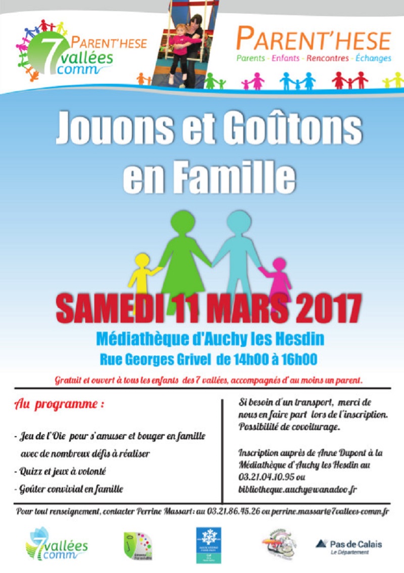 jouons-et-goutons-en-famille-a5-1