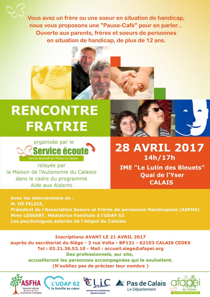 rencontre-fratrie-v3