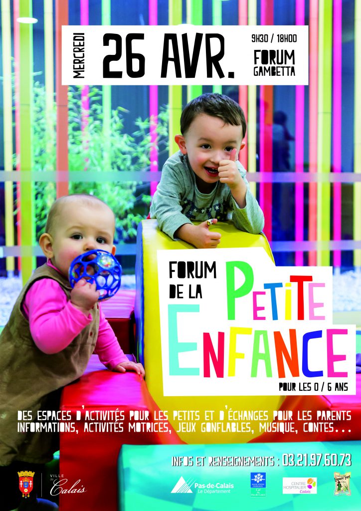 2017-forum-de-la-petite-enfance-a3