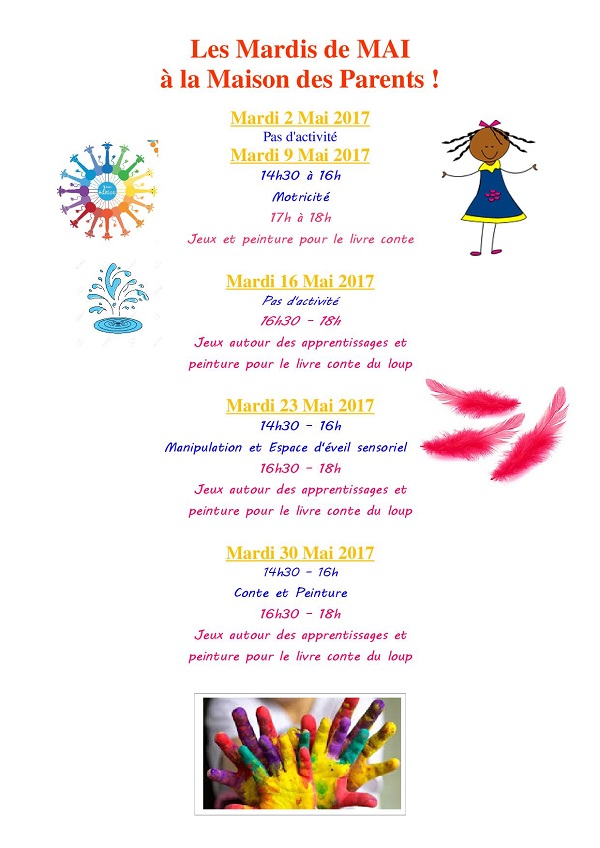 mardi-de-mai-2017