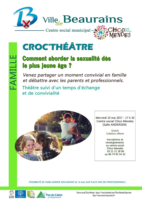 soiree-familiale-10-mai-2017-1