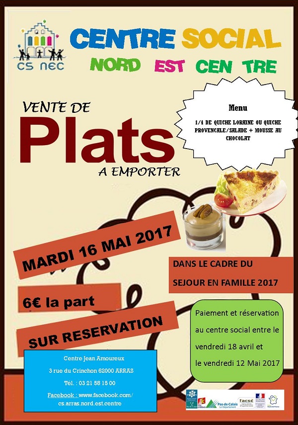 vente-de-plat-15-mai-2017-jpeg