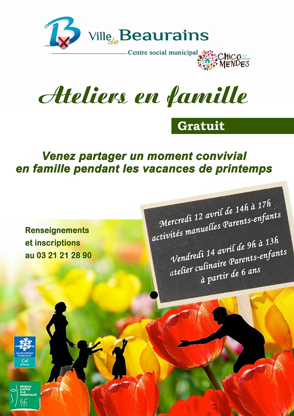 atelier-famille-printemps