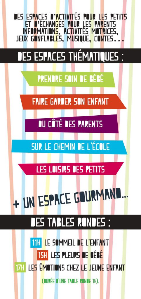 flyer2