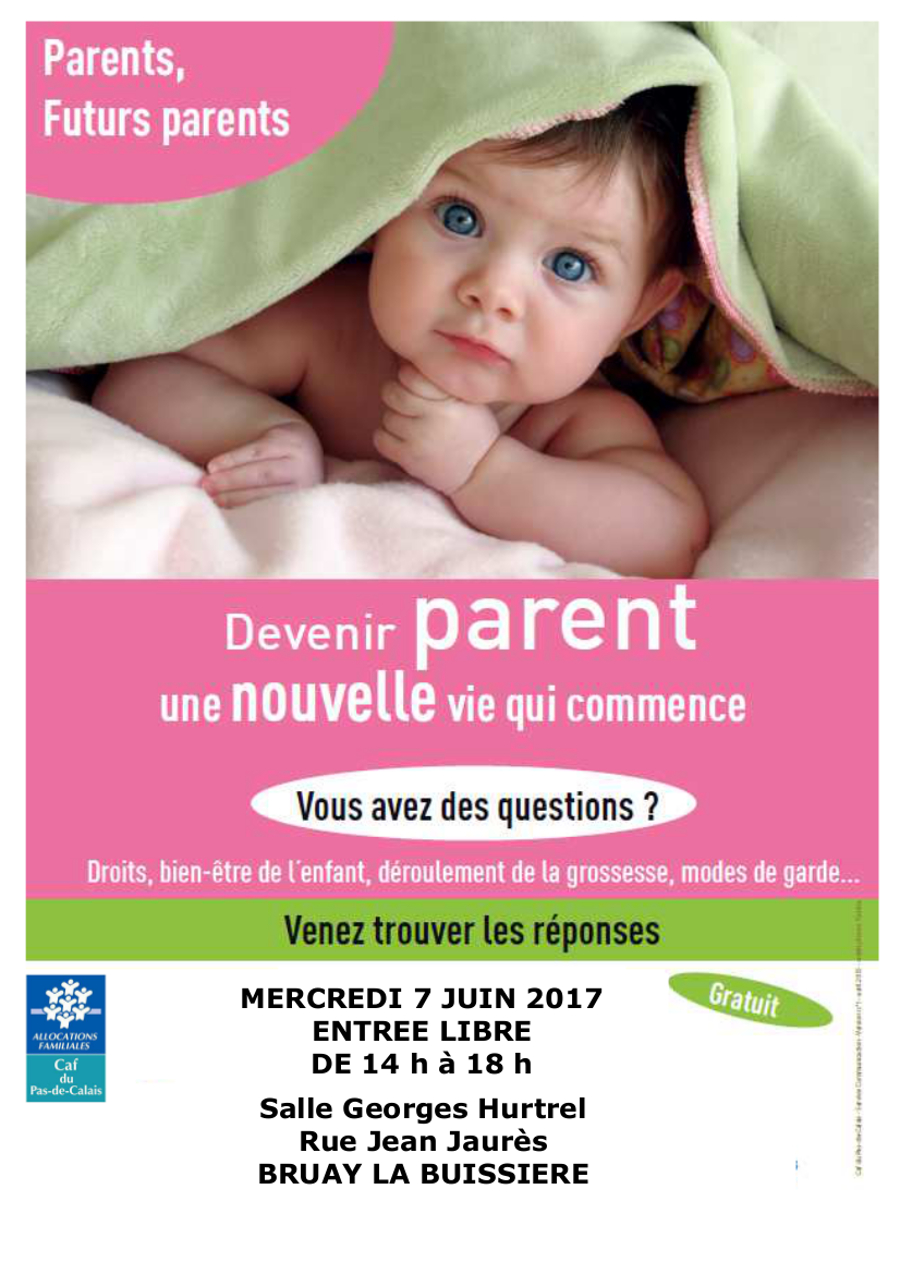 affiche-forum-bruay-2017