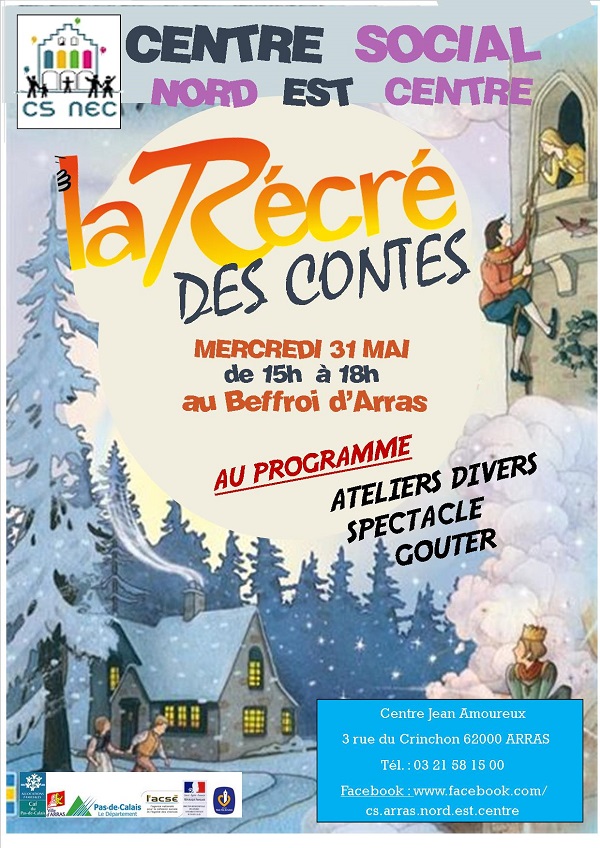 affiche-recree-des-contes1