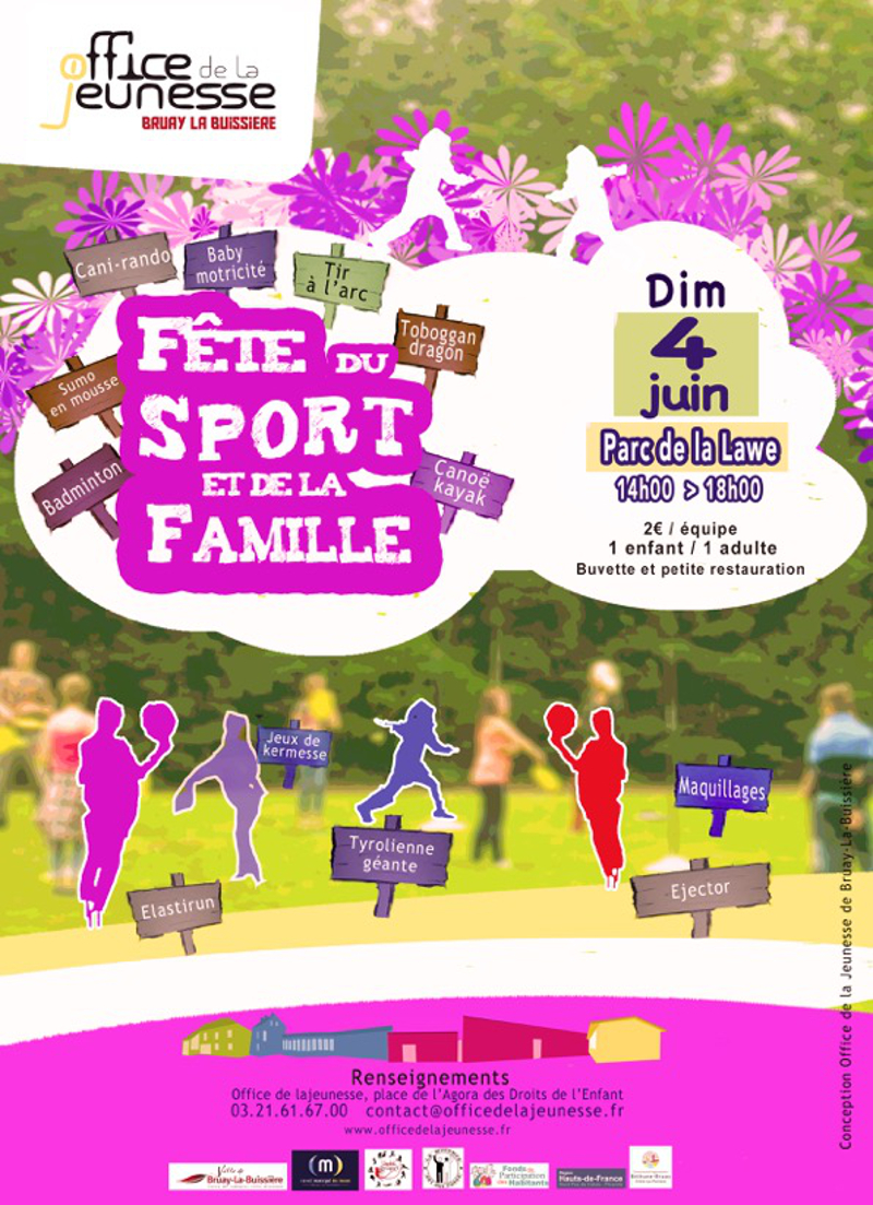 affiche-sport-famille-2017