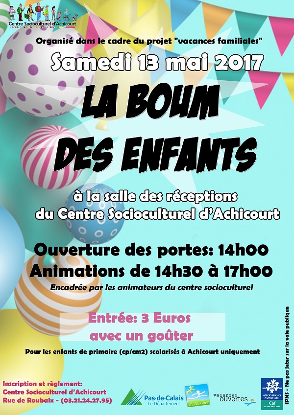 boum-des-enfants-definitif