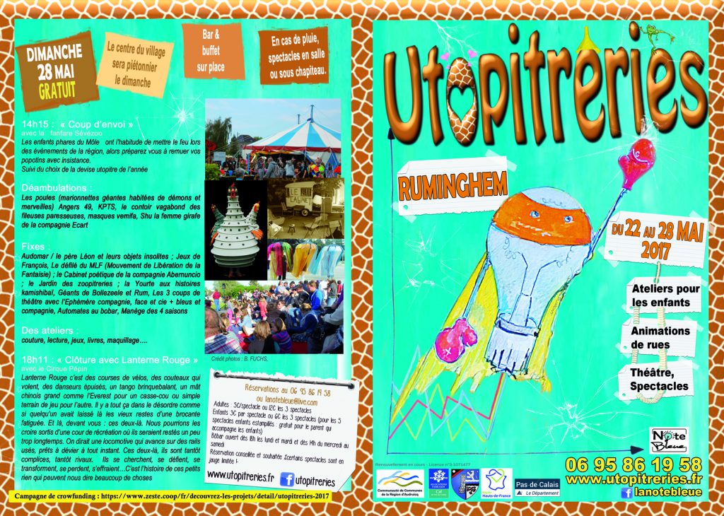 version-2-2017_utop_tract_a5plie_dos