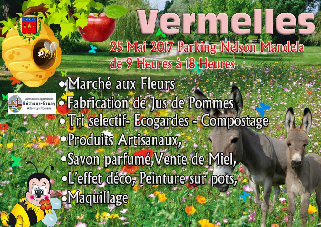 affiche-vermelles