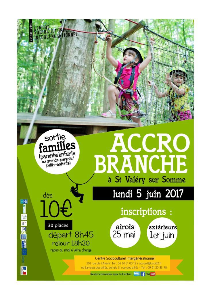 affiche-accrobranche-mai-2017