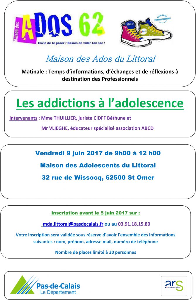 affiche-addiction-09062017-mda