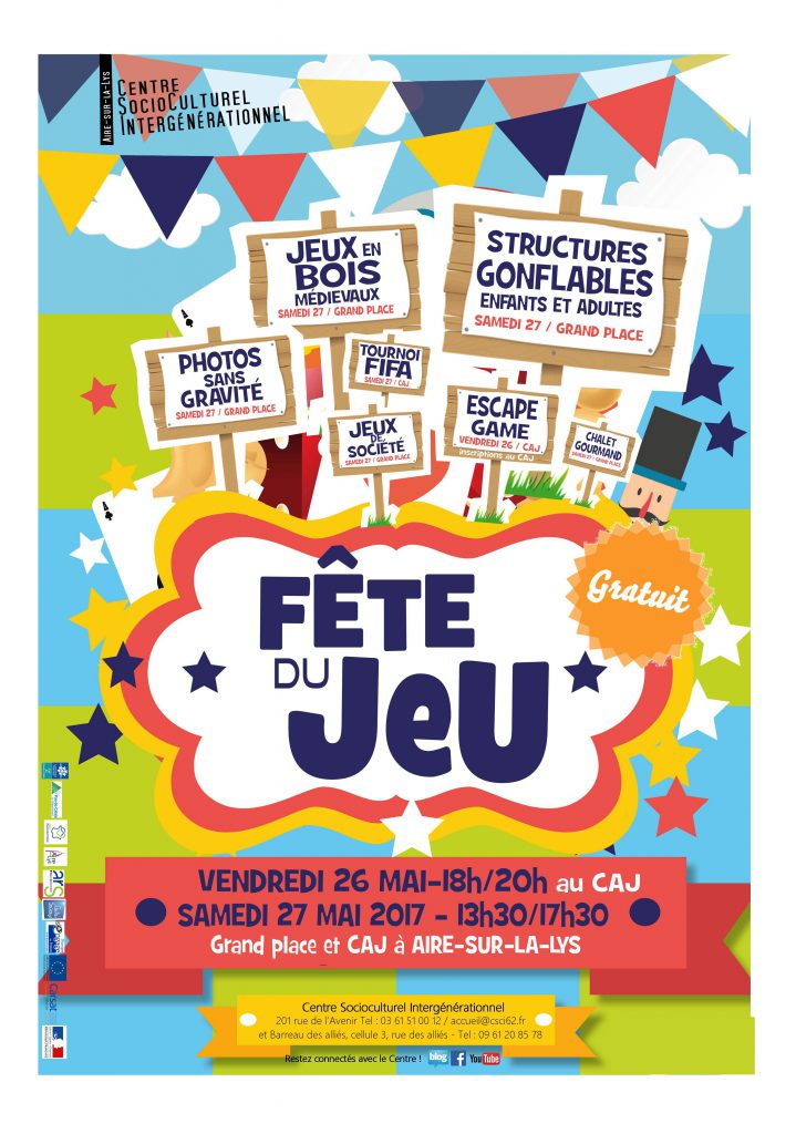 affiche-fete-du-jeu-mai2017