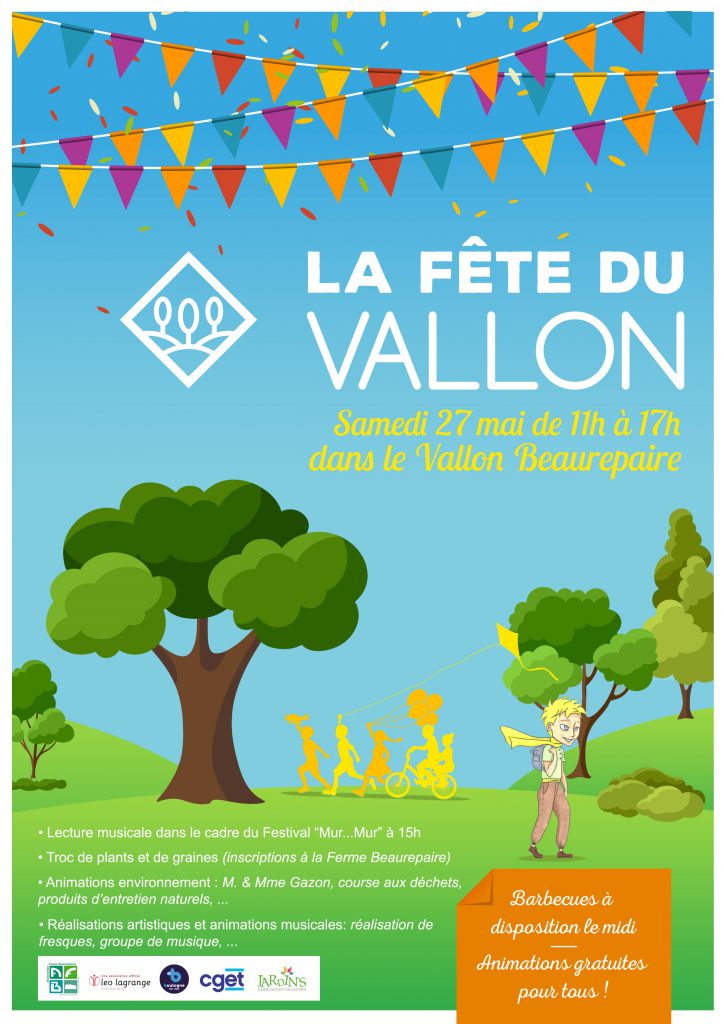 fetevallon2017-j-2