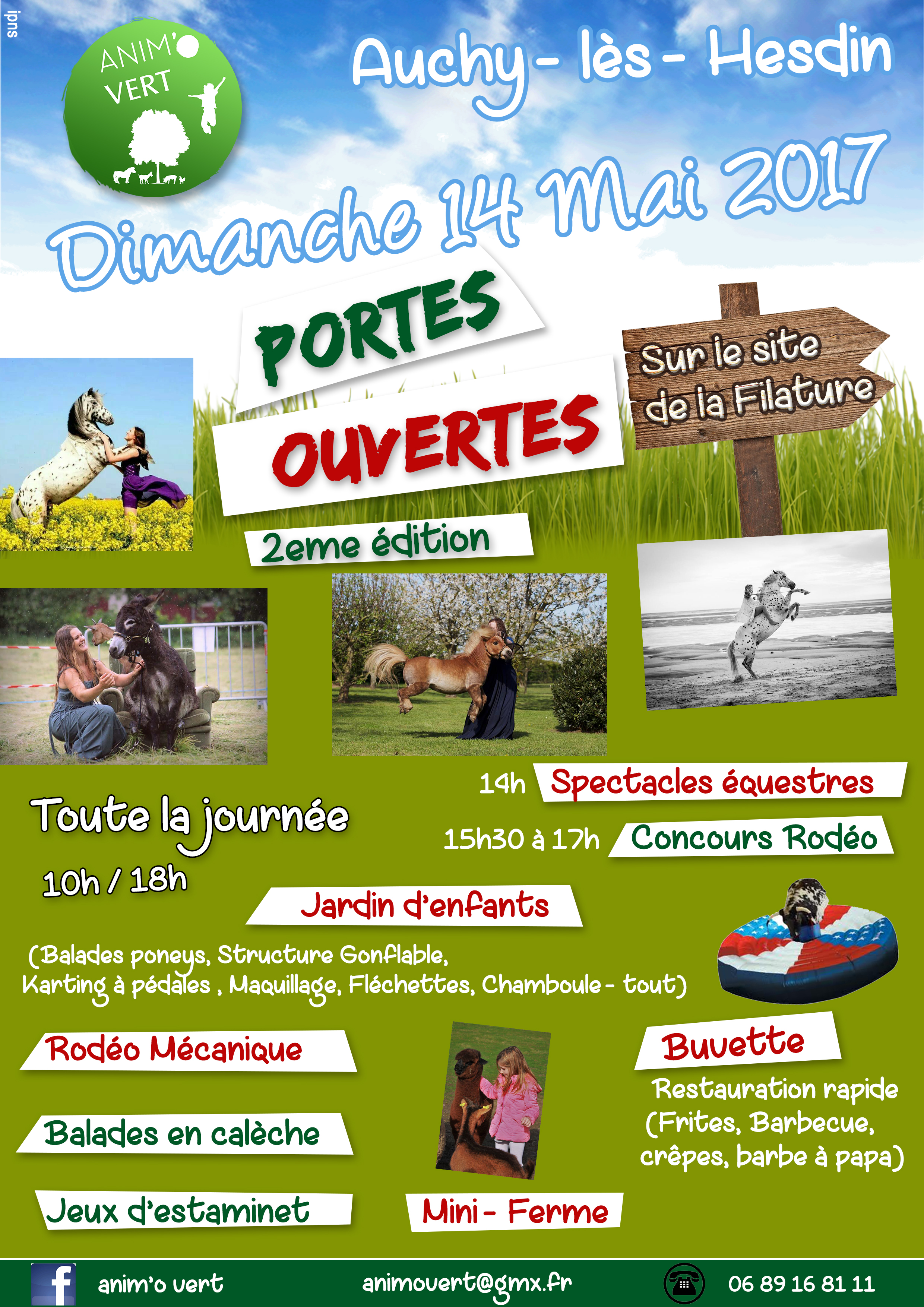 flyer-porte-ouverte-animo-vert